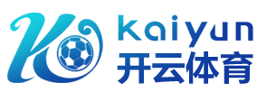 网站名称ab